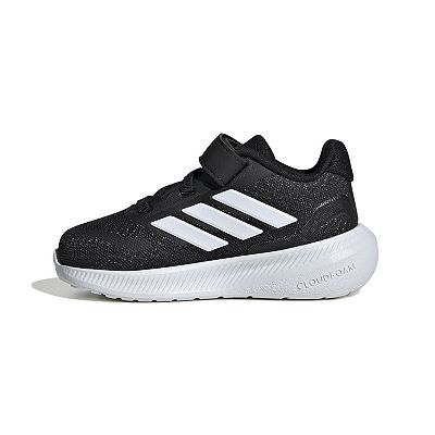 adidas gazelle silver green womens Adidas Kids EQ21 Run