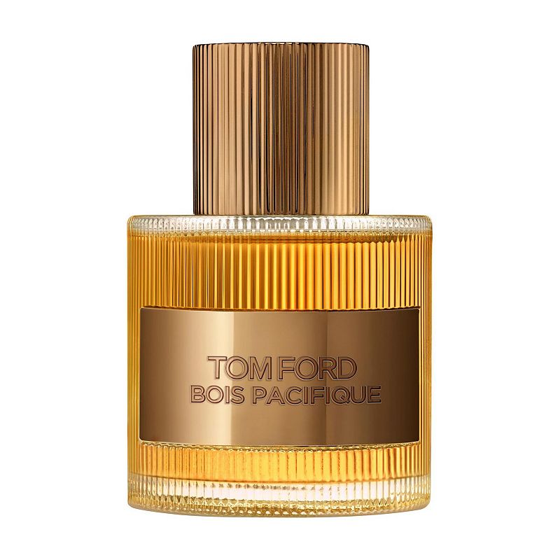TOM FORD Bois Pacifique Eau De Parfum, Size: 1.7 FL Oz, Boispaci