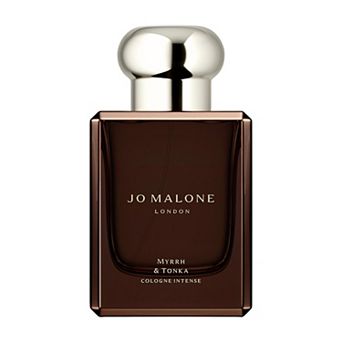 Jo Malone London Cypress & Grapevine Cologne Intense with Amber