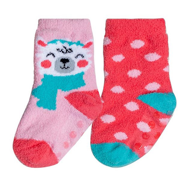 Kohls sale baby socks