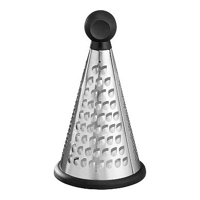 Cuisinart® Cone Grater