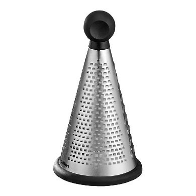 Cuisinart® Cone Grater