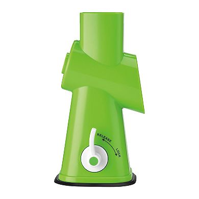 Cuisinart® FreshSlice Drum Grater