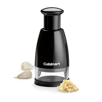 Cuisinart® Mini Chopper