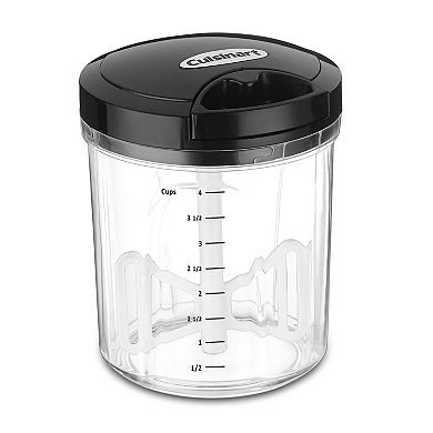 Cuisinart® PrepExpress® Food Processor