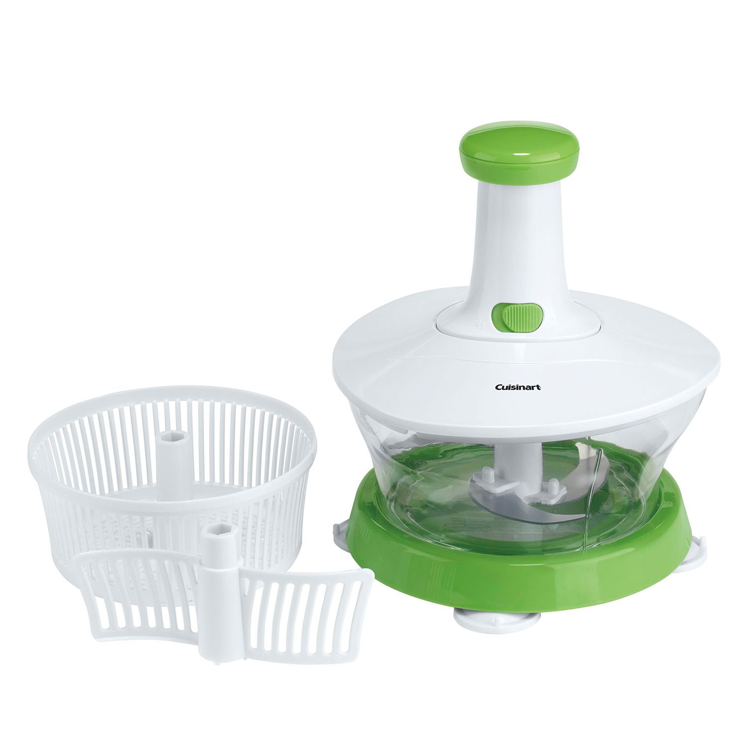 Kohls pasta maker hotsell