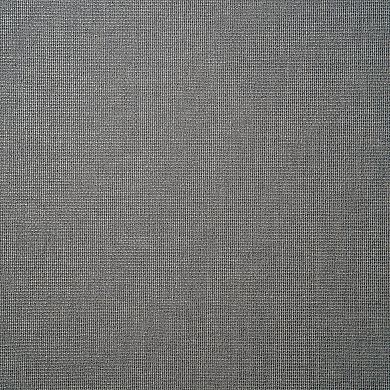 Chicology Cordless Roller Shade