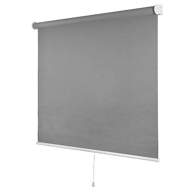 Chicology Cordless Roller Shade