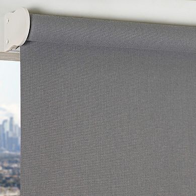 Chicology Cordless Roller Shade