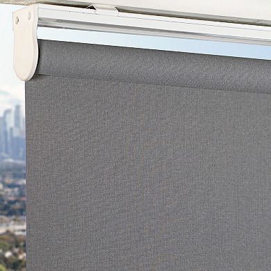 Chicology Cordless Roller Shade