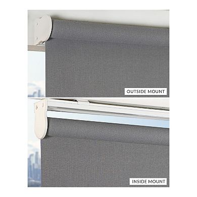 Chicology Cordless Roller Shade