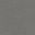 Urban Gray