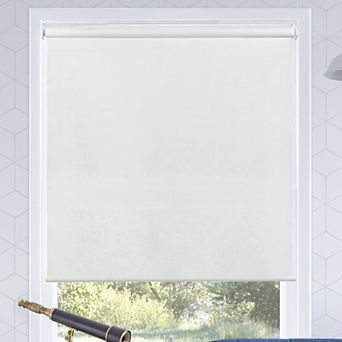 Chicology Cordless Roller Shade
