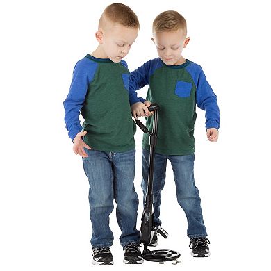 Hey! Play! Kids Metal Detector