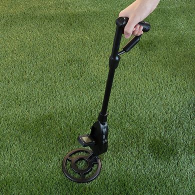 Hey! Play! Kids Metal Detector