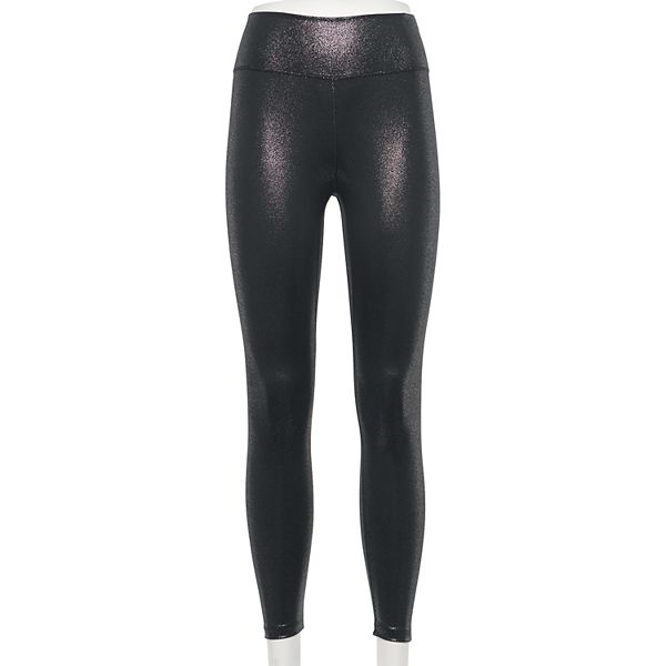 Women's Nike Sparkle Training Tights