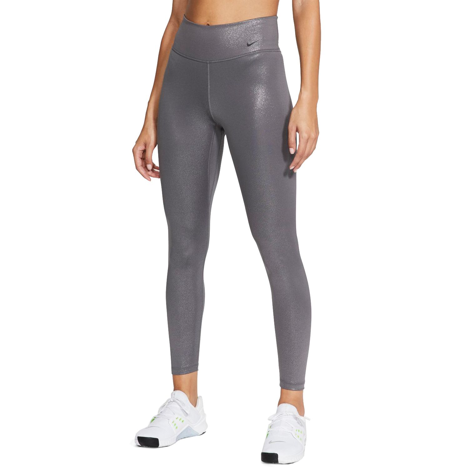 nike leggings kohls