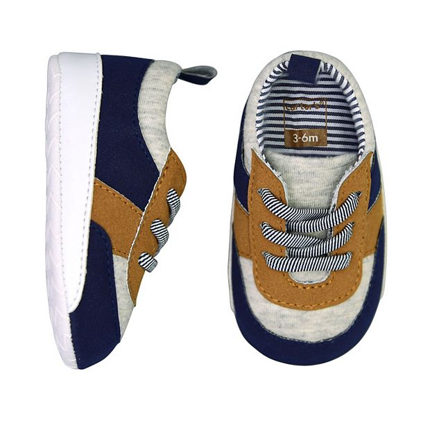 Kohls clearance boy sneakers