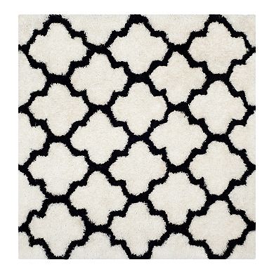 Safavieh Barcelona Aubree Shag Area Rug