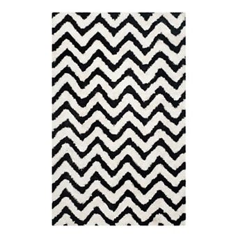 Safavieh Barcelona Vivian Shag Area Rug