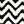 Ivory Black
