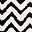 Ivory Black