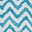 Ivory Blue