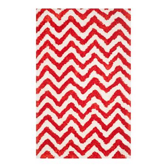 Safavieh Barcelona Vivian Shag Area Rug