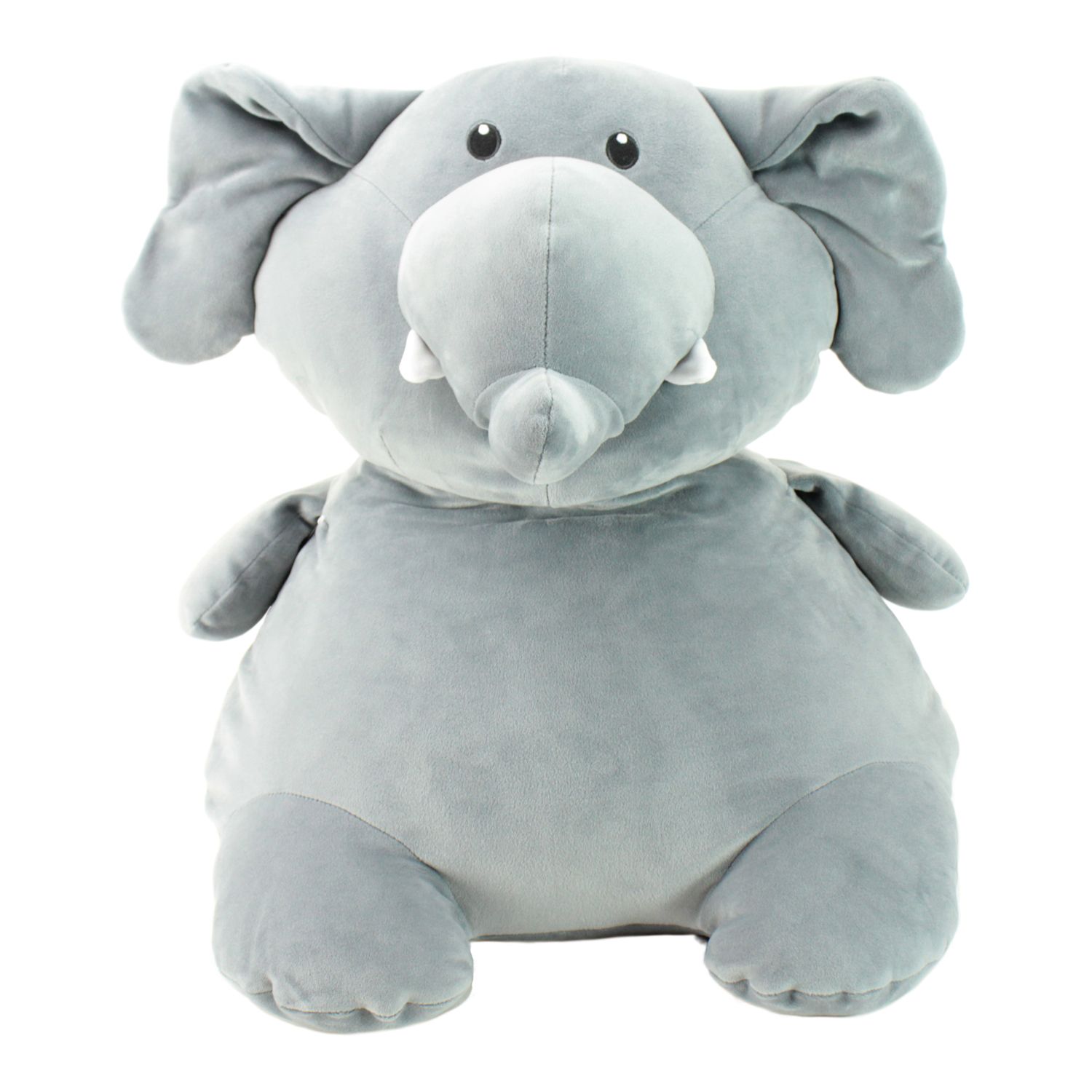 jumbo elephant toy