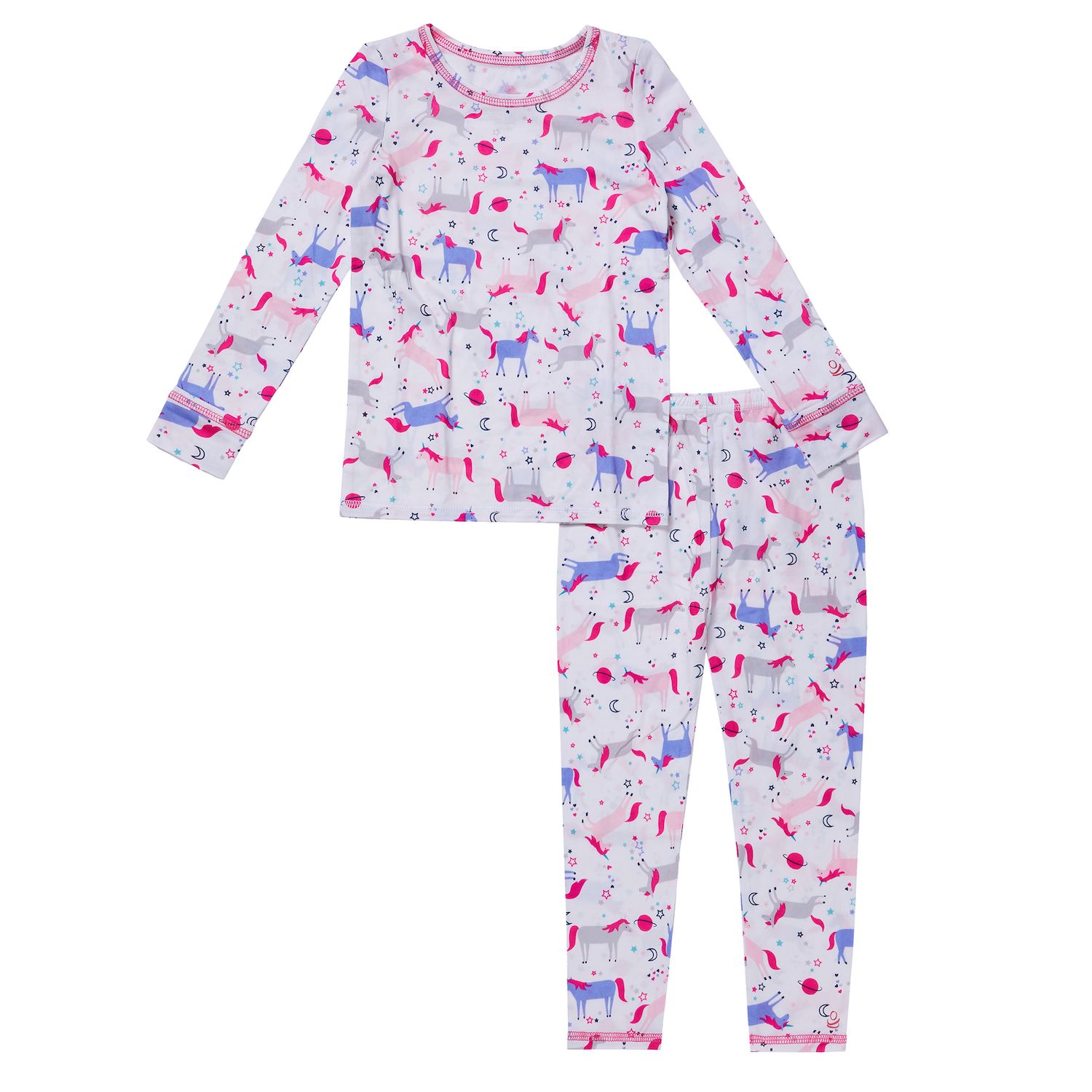 cuddl duds kidswear