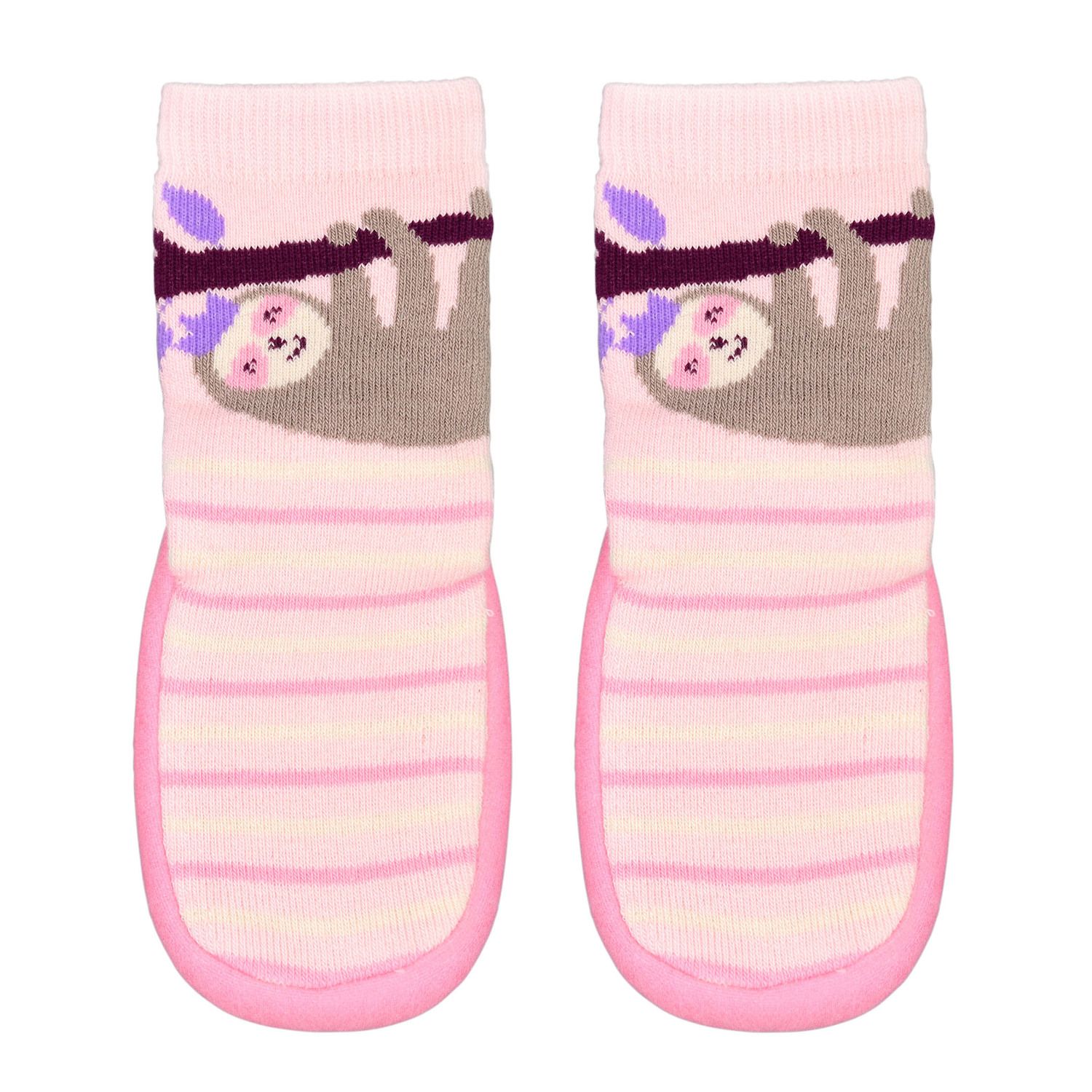 toddler slipper socks