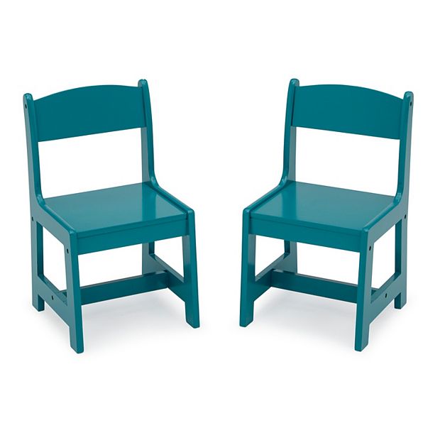 Kohls childrens shop chairs