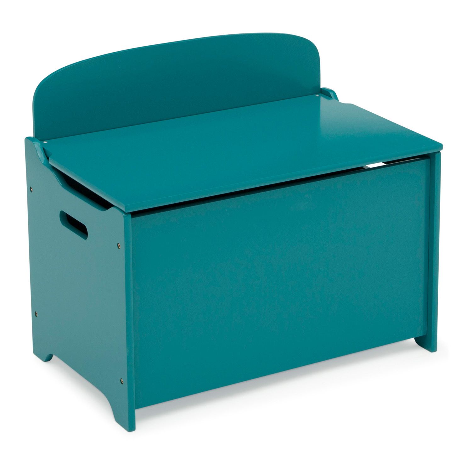 kohl's toy box