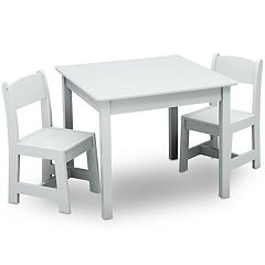 Kohls deals childrens chairs