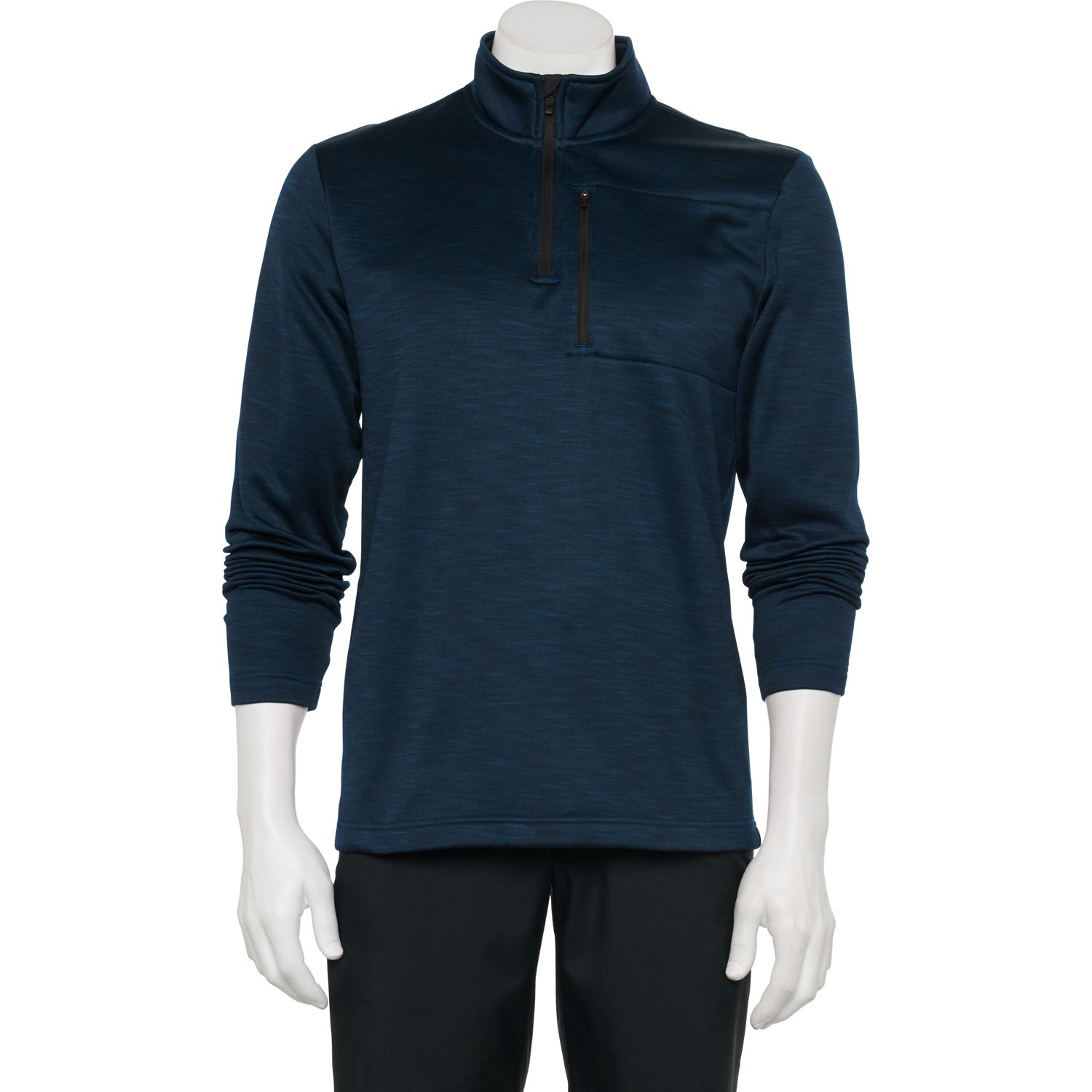 performance gear golf