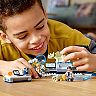 LEGO Jurassic World Dr. Wu's Lab: Baby Dinosaurs Breakout 75939 Building Kit (164 Pieces)