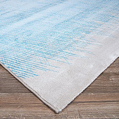 Couristan Radiance Tybalt Area Rug