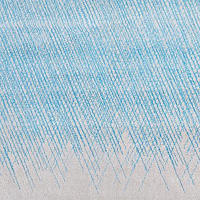 Couristan Radiance Tybalt Area Rug