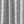 Millennial Gray