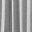 Millennial Gray