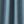 Ovation Blue