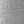 Millennial Gray