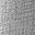 Millennial Gray