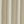 Natural Light Beige