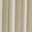 Natural Light Beige