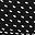 Black Concrete