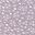 Lilac Floral Pack