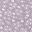 Lilac Floral Pack