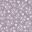 Lilac Floral Pack