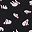Polarize Print Pack